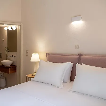 Faedra Otel